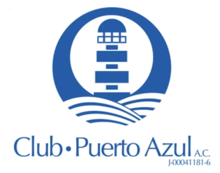 Club Puerto Azul, A.C.