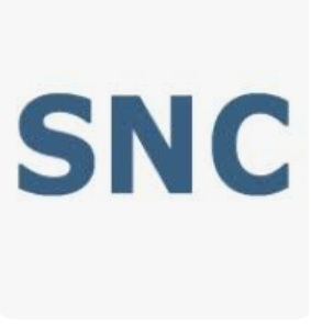 SNC Energía