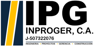 INPROGER, C.A.